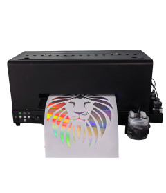 DTF Printer